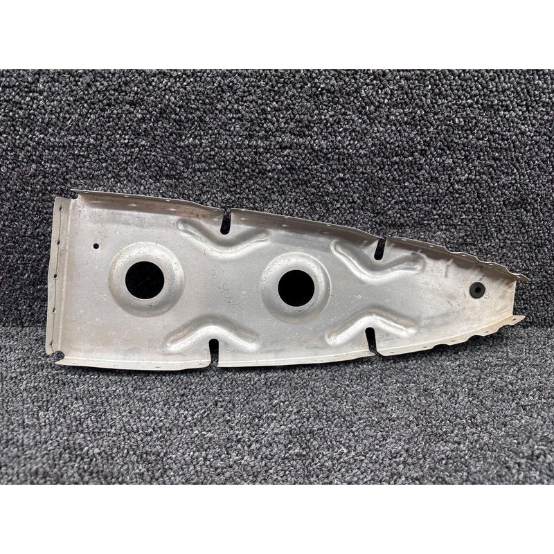 210045-008 Mooney Wing Rib Forward RH
