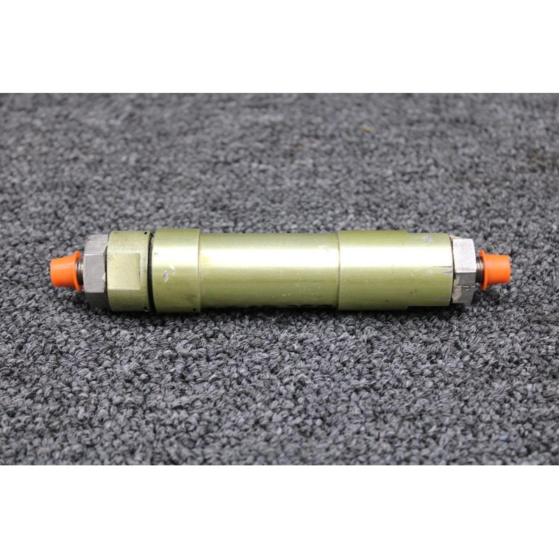 2380114-1 Learjet Hydraulic Fuse