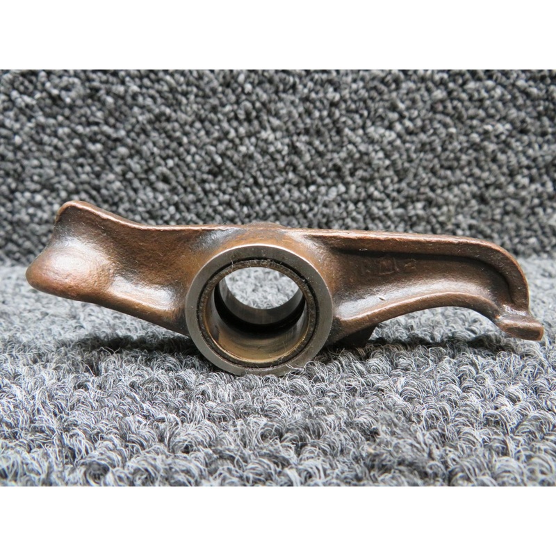 534397 Continental Motor Rocker Arm