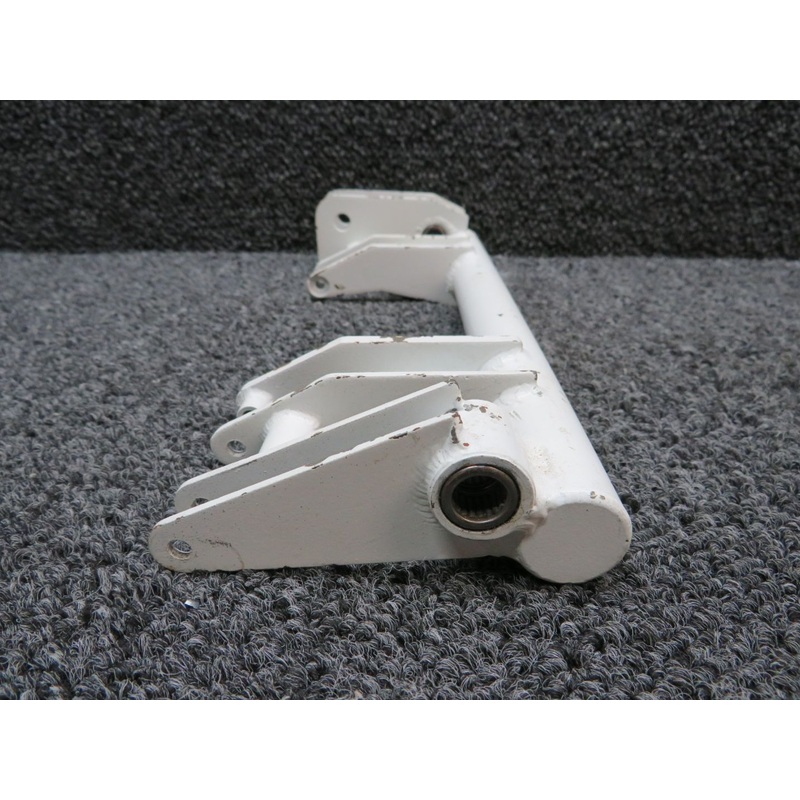 560236-501 Mooney M20J Retraction Bellcrank