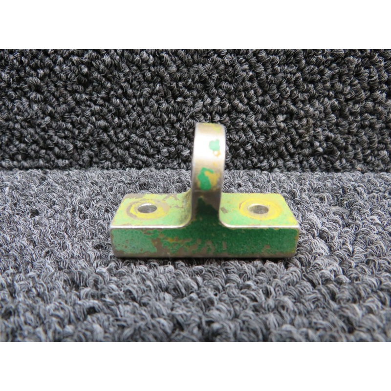 914001-003 (Use: 914001-503) Mooney M20 Rudder-Elevator Hinge Fitting