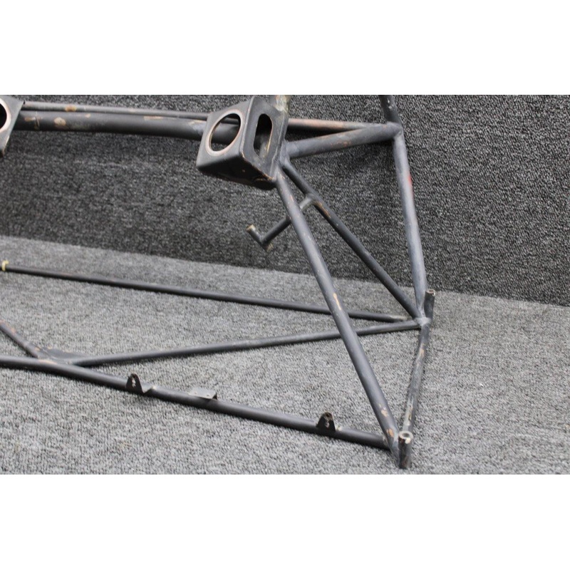 1551100-39 Cessna T337G Continental TSIO-360-C Aft Engine Mount
