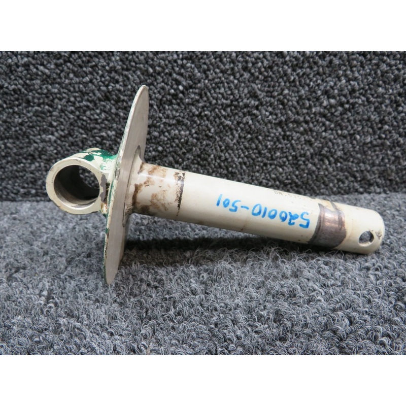 520010-501 Mooney M20 Shock Strut Link