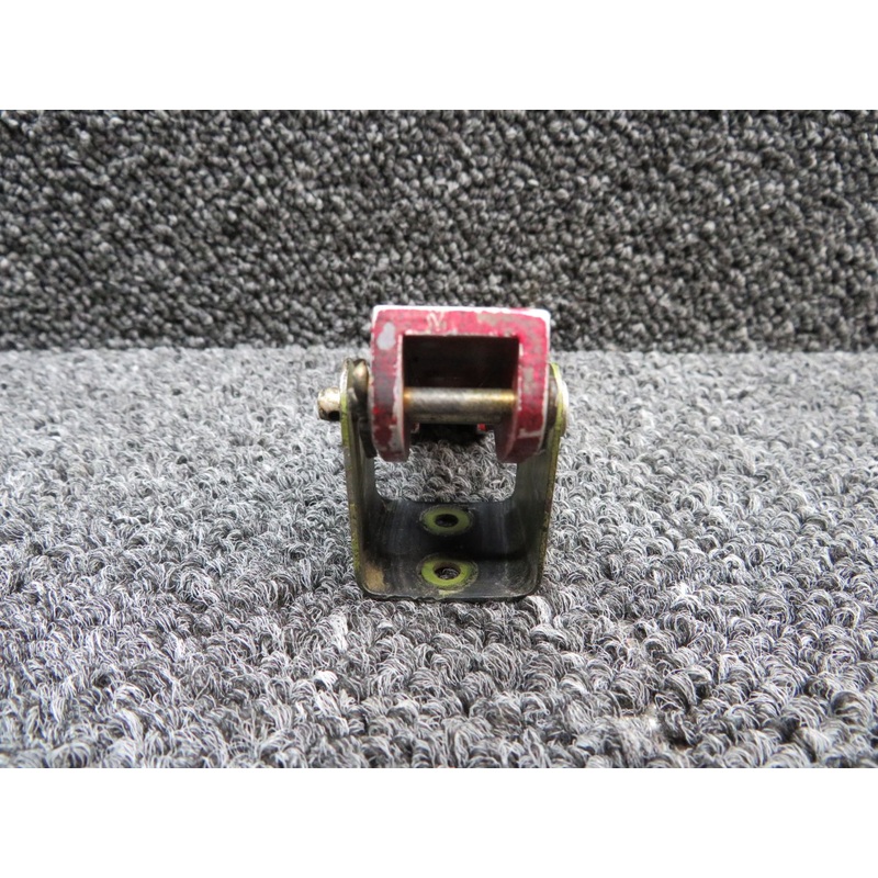 560249-001 Mooney M20 Emergency Gear Retract Release Lever