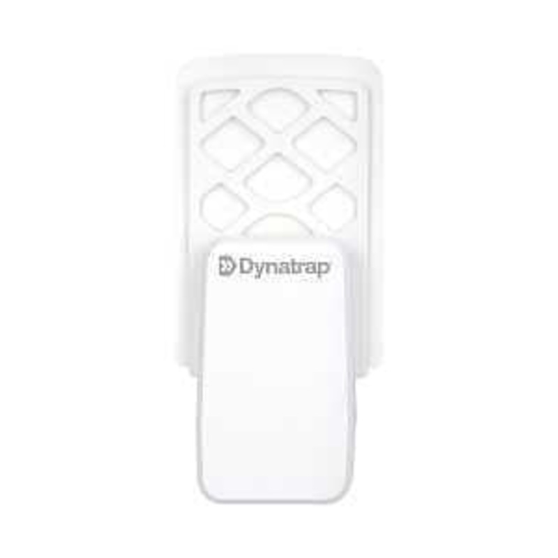 DT3007W-CA LED INDOOR FLY TRAP