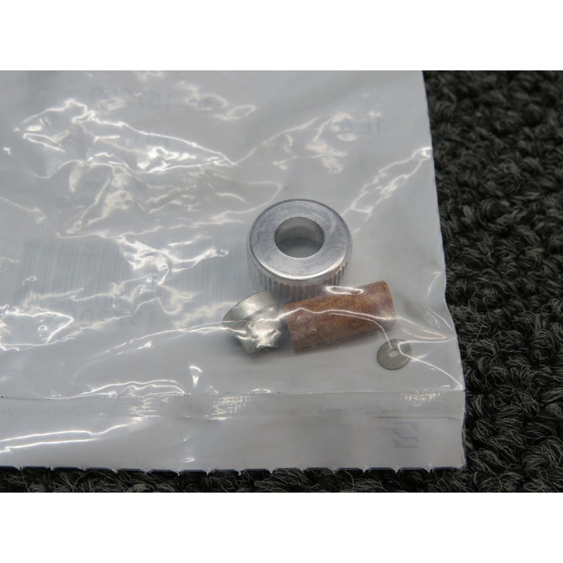 10-157209 Continental Motors Kit (New Old Stock)