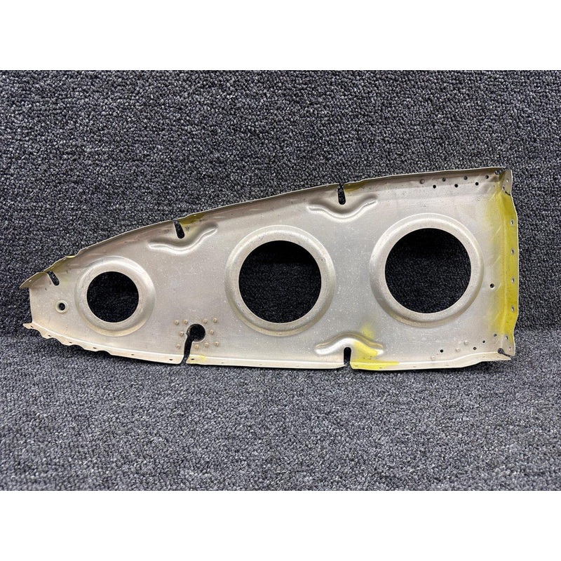 210038-002 Mooney Wing Rib RH