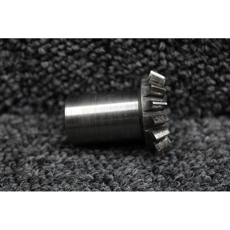 629602 Continental Governor Driven Gear Bevel