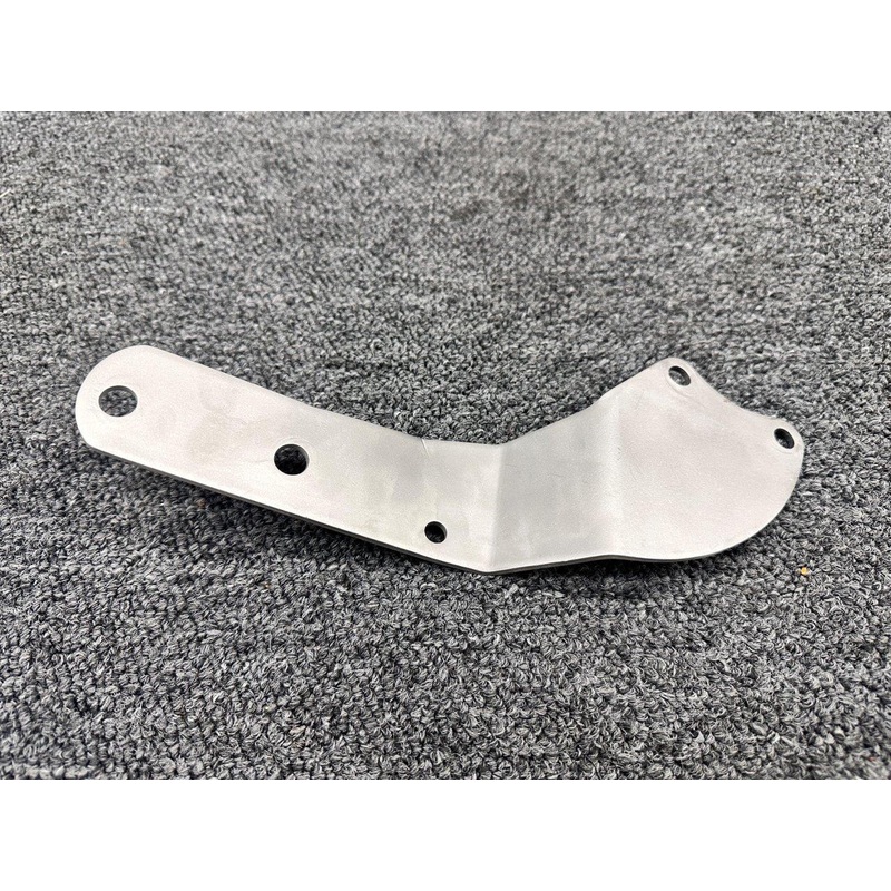 646-307 Piper PA46-310P Continental TSIO-520-BE Turbo Support Bracket