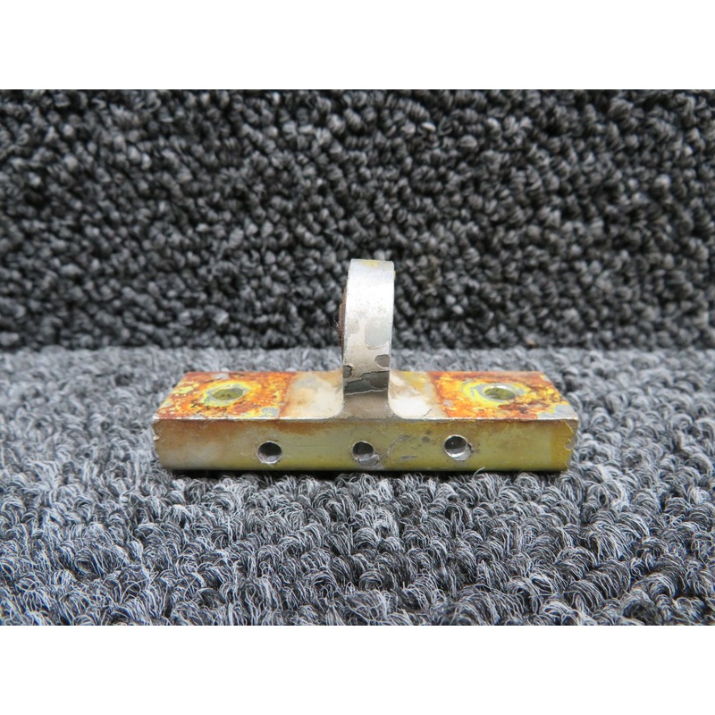 914001-501 Mooney M20 Rudder-Elevator Hinge Fitting