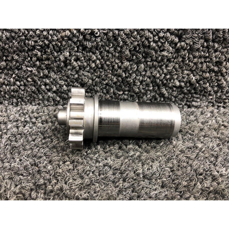 LW-10305 Lycoming IO-320 Accessory Drive Gear