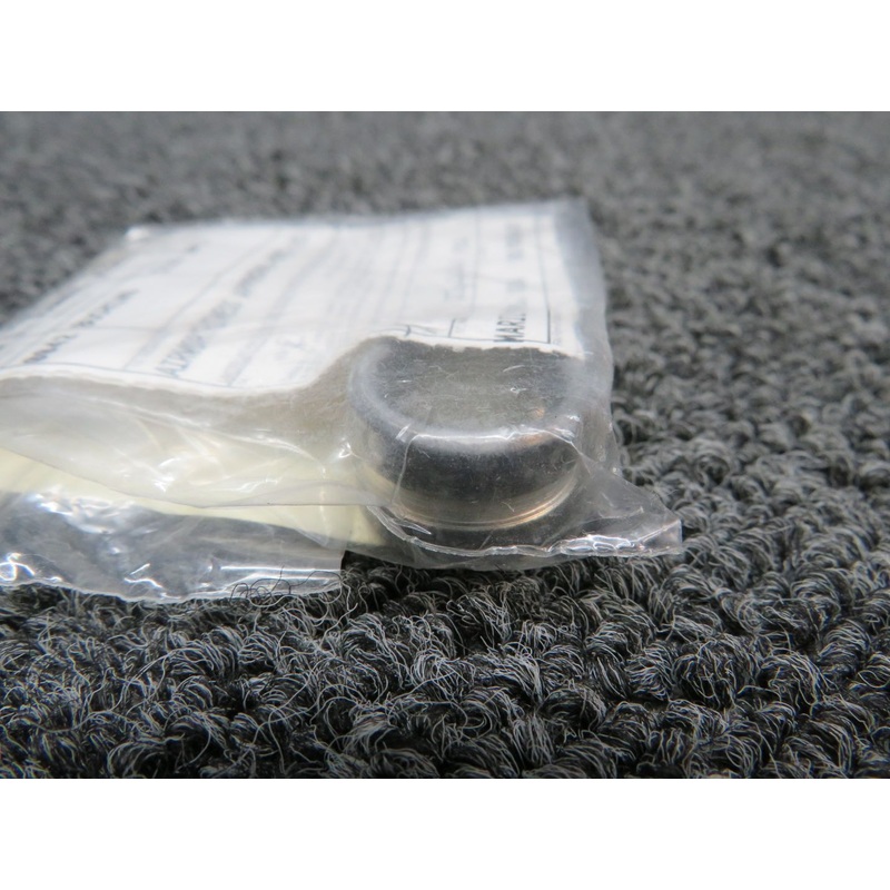 S132-10P17 Bushing with 8130-3 (New Old Stock)