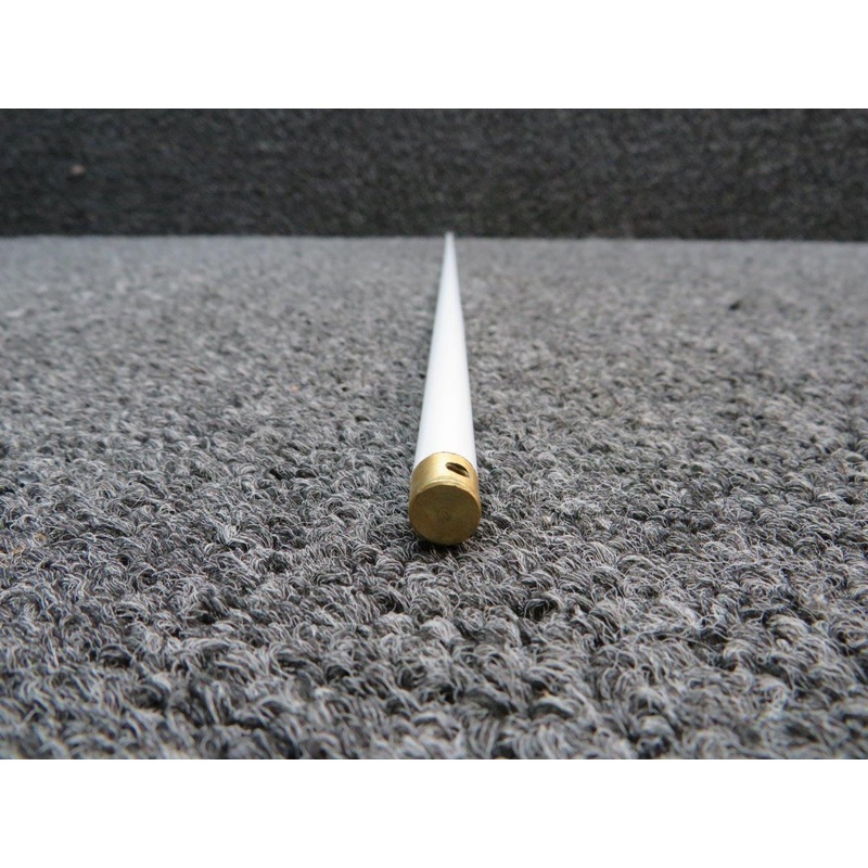 14754 Antenna Mast (New Old Stock)