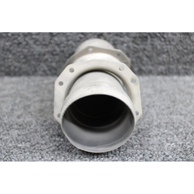 9910296-7 Continental Exhaust Slip Joint LH or RH