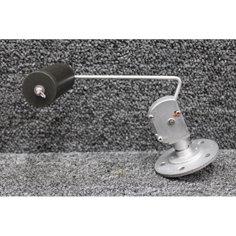 PS10013-6 (Alt: 550-504) Piper PA32RT-300 Fuel Level Sender Inboard