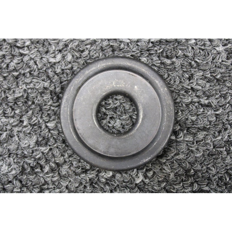 10-349248 Bendix Magneto Oil Slinger Set of 2 (New Old Stock)