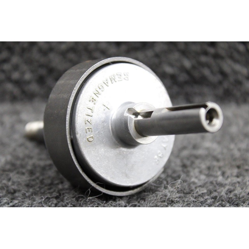 10-52945 Bendix Magnetic Rotor (New Old Stock)