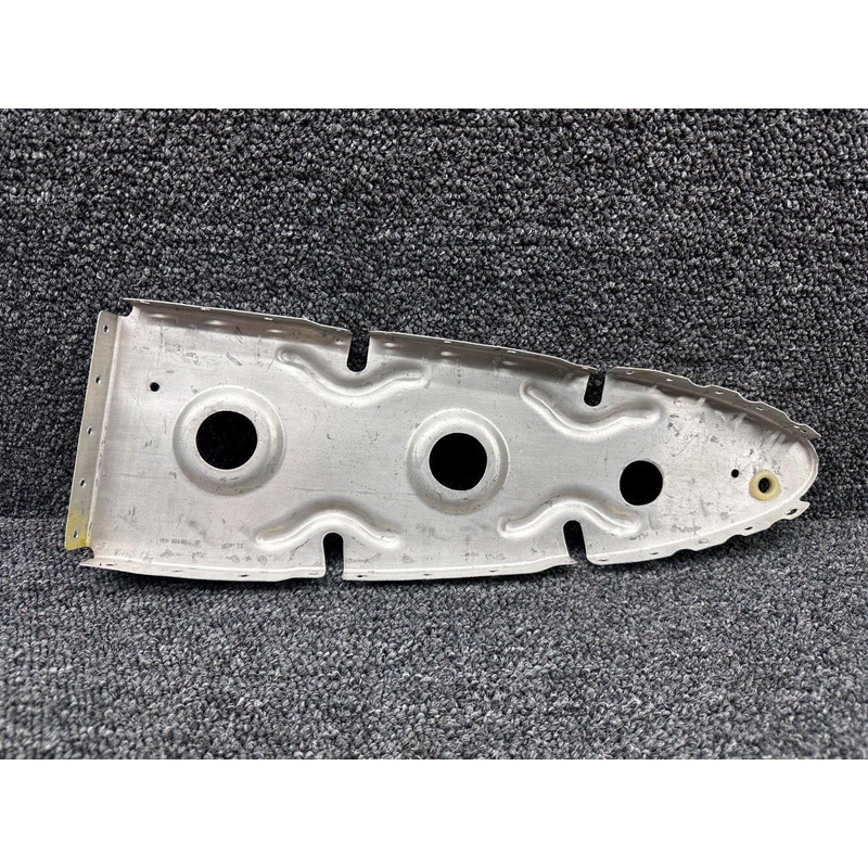 210237-002 Mooney Wing Rib