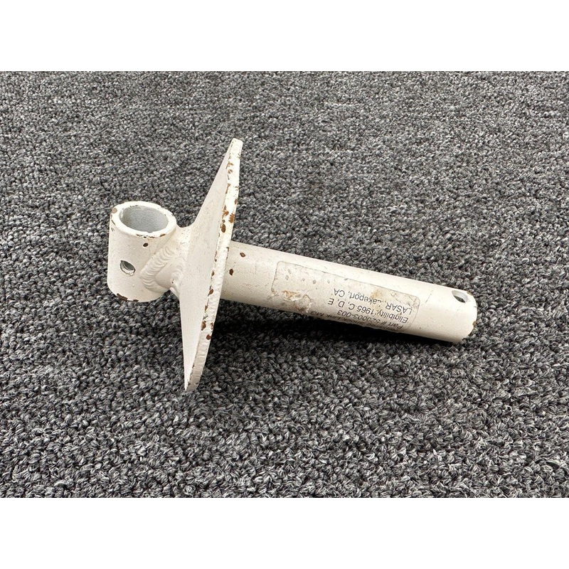 520003-003 (Use: M20-139-003) Mooney Main Gear Shock Link