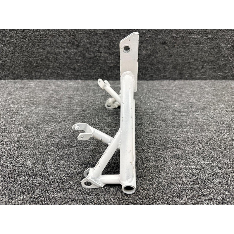 540002-503 (Use: 540016-503) Mooney Nose Gear Retract Truss
