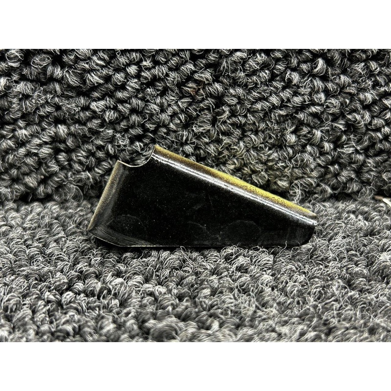 102197-007 Piper PA46-600TP Nose Gear Door Clip RH