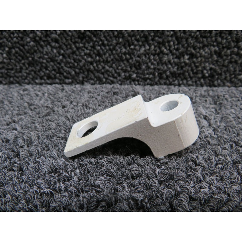 510046 Mooney M20J Main Gear Retract Bracket
