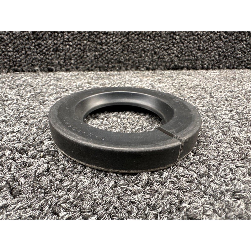530019 Continental Crankshaft Oil Seal (New Old Stock)
