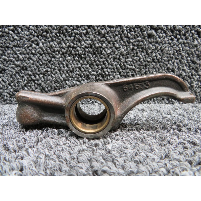 641633 Continental Motors Rocker Arm