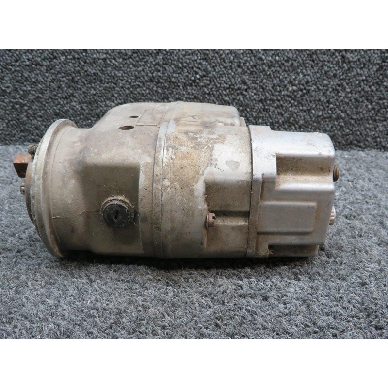 10-79020-19 Bendix 56RN-25 Magneto Assembly