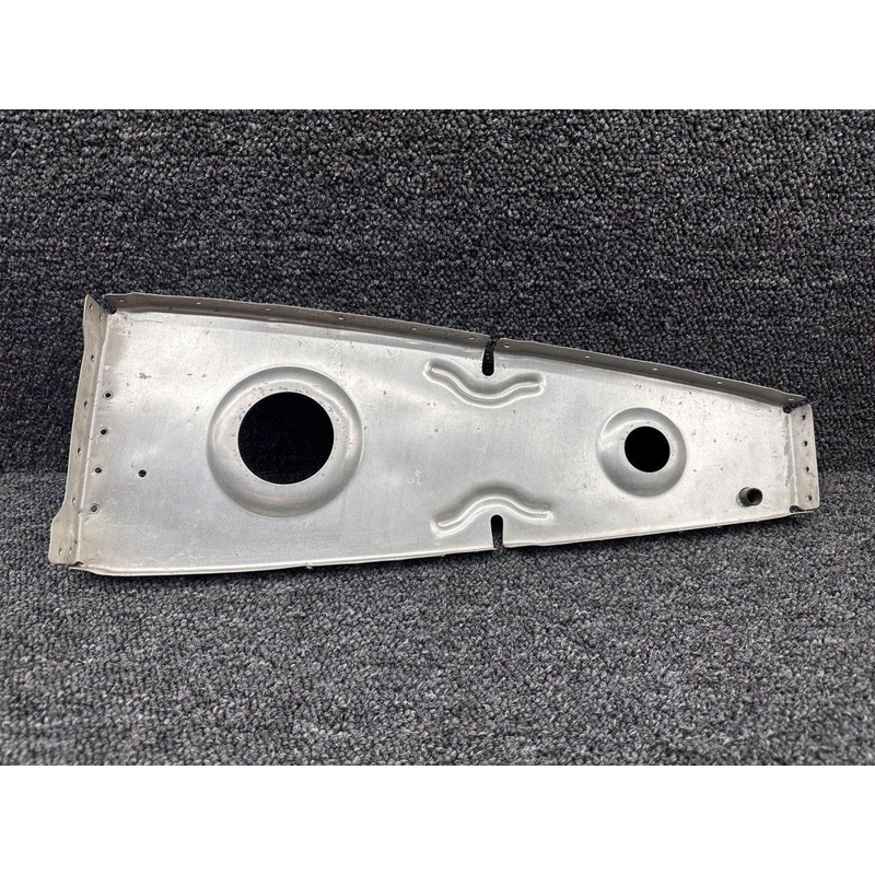 210042-010 Mooney Wing Rib Aft RH