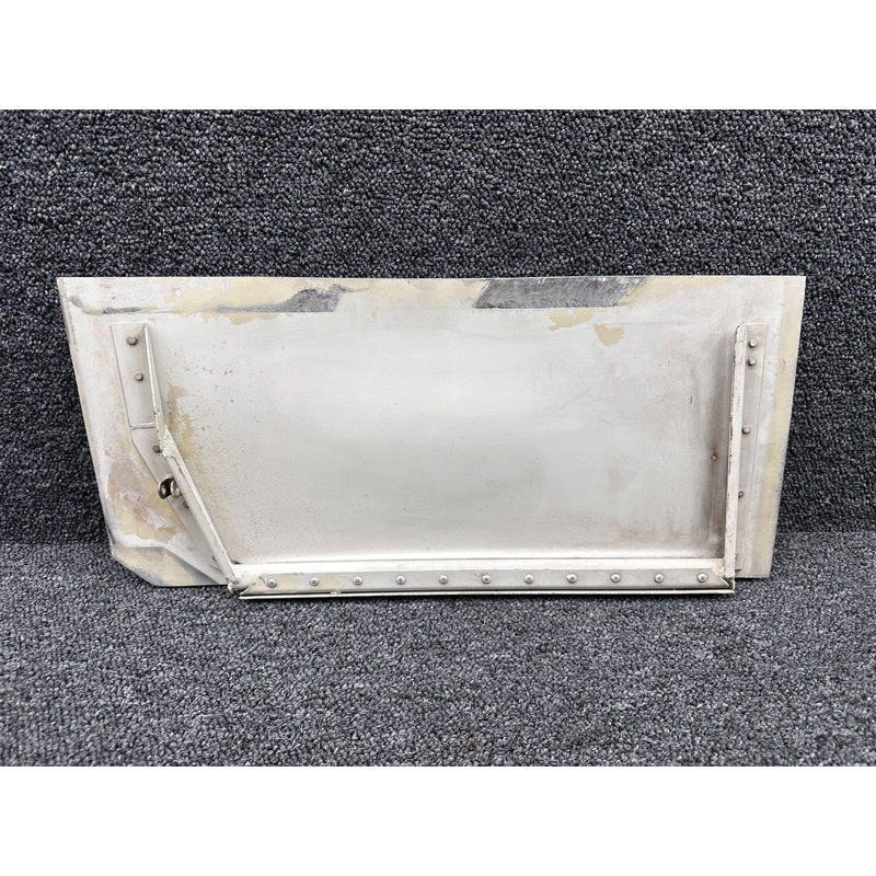 550088-502 Mooney Main Gear Door Inboard RH