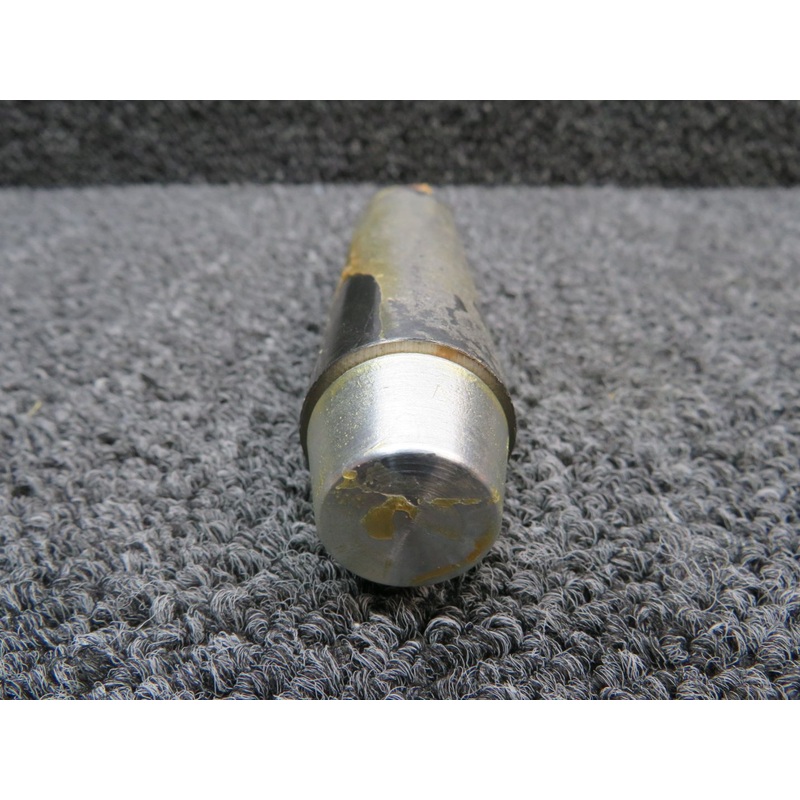 630046 Continental Motors Piston Pin (New Old Stock)