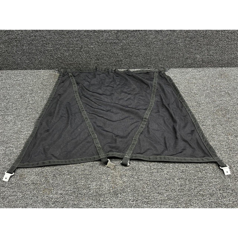 Piper PA46-600TP Baggage Cargo Tie Down Net