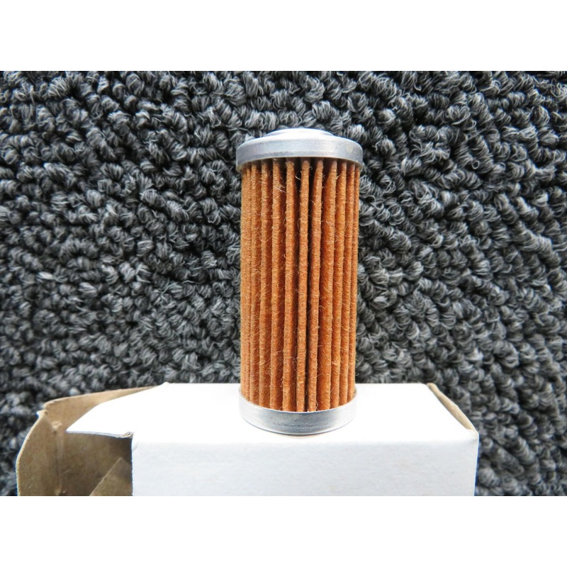 SKD-500 57345 Filter (New Old Stock)