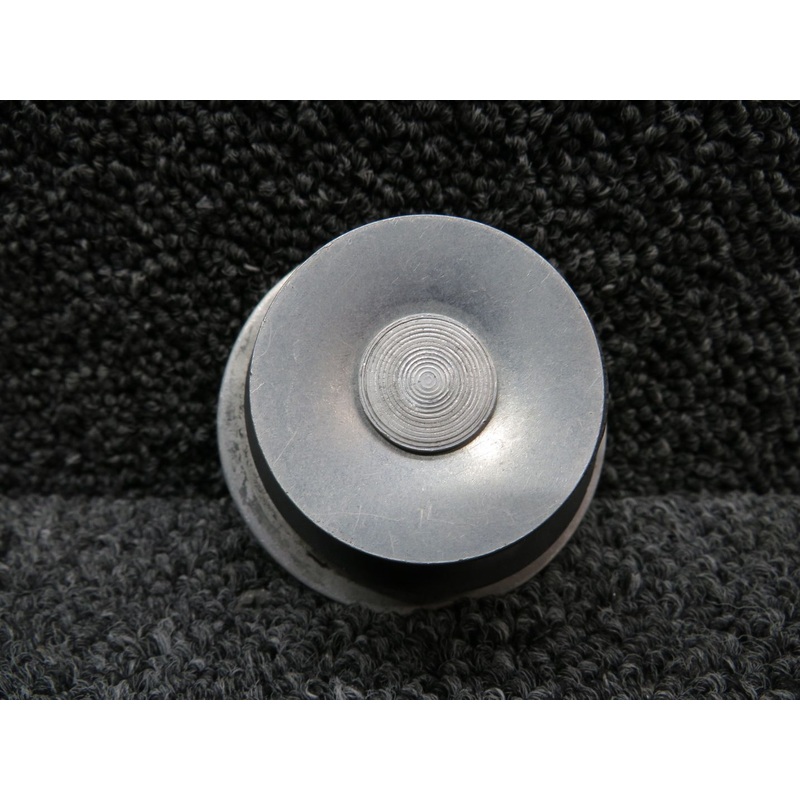 05-06466 Piper PA23 Fuel Cap Assembly (Non-Vented)