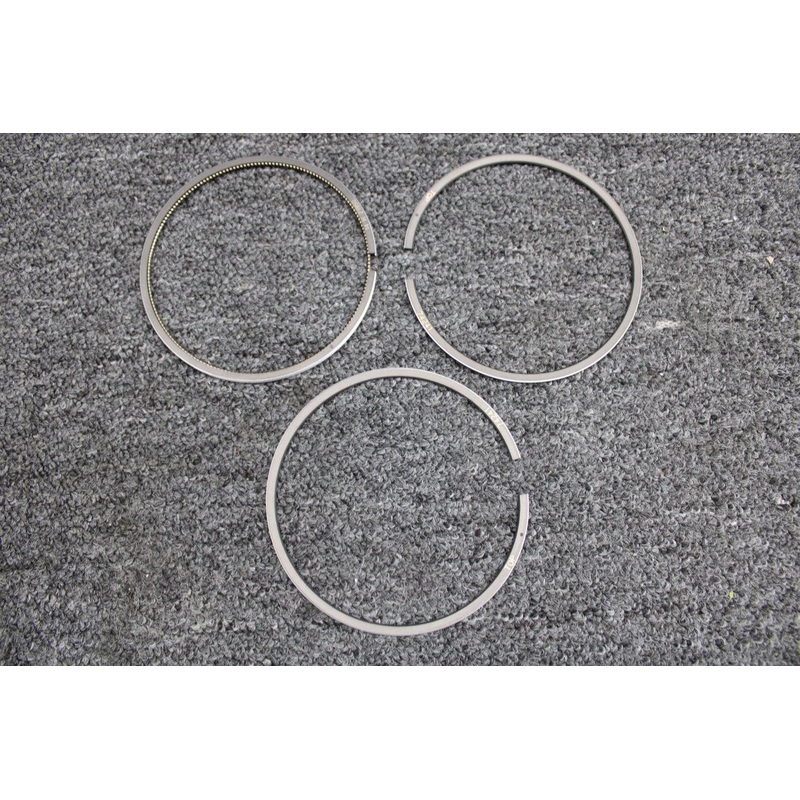 05K22035 Lycoming Piston Ring Kit (New Old Stock)