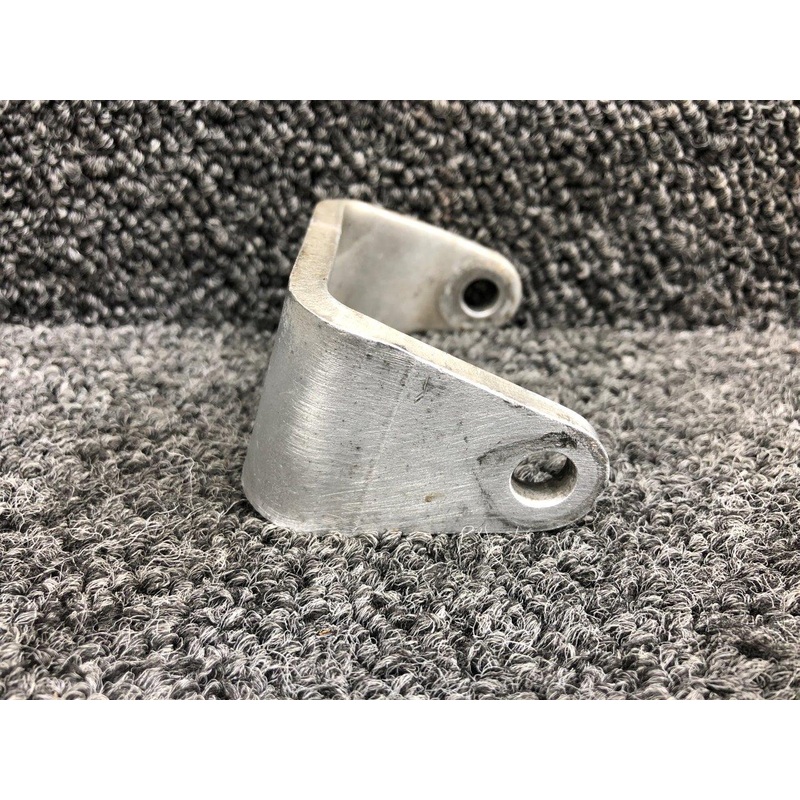 07A19474 Lycoming O-320-B2D Alternator Bracket