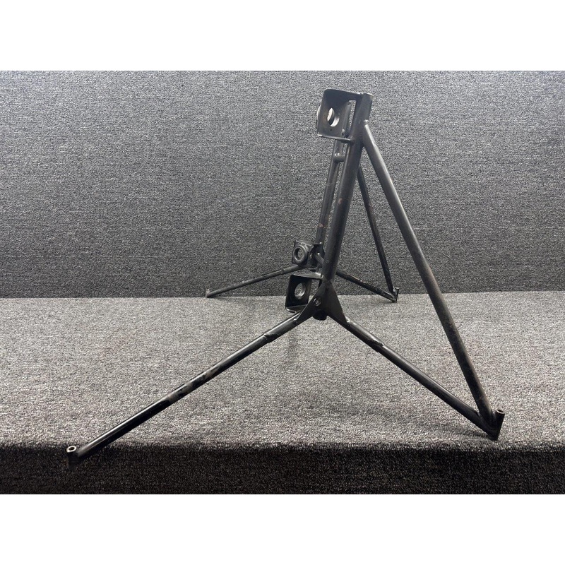 1251000-1 Continental IO-470-E20B Engine Mount
