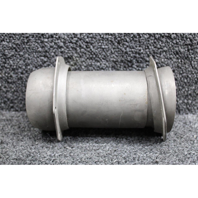 K5355108-4 Continental Exhaust Slip Joint LH or RH