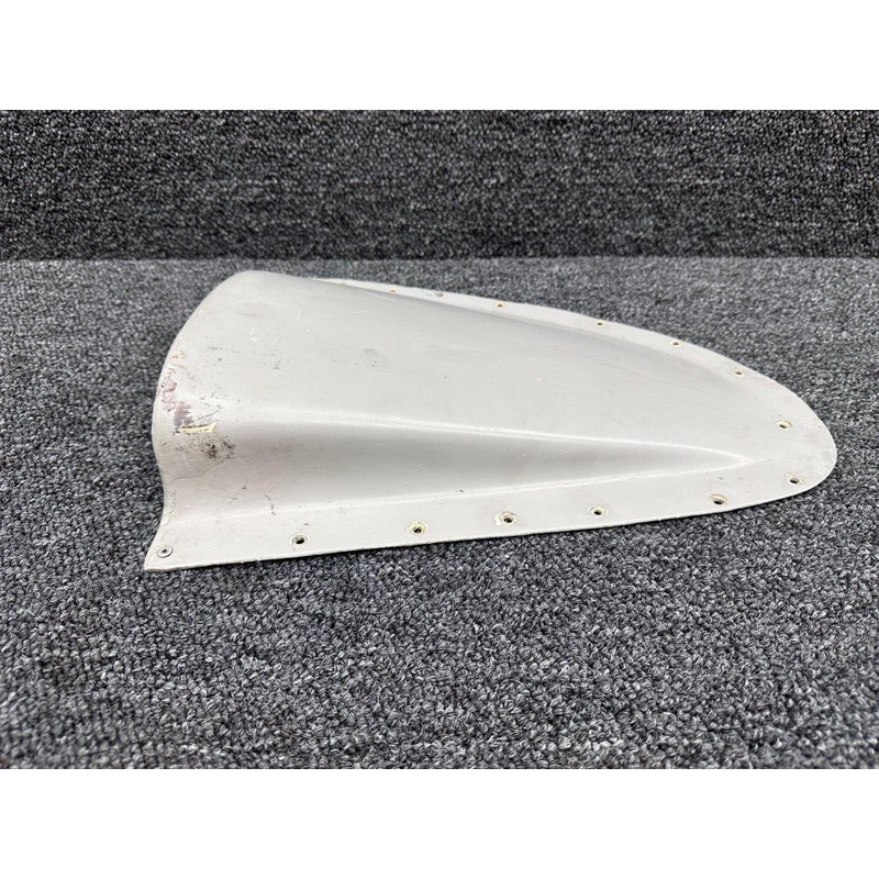550060-007 Mooney Landing Gear Fairing Aft LH