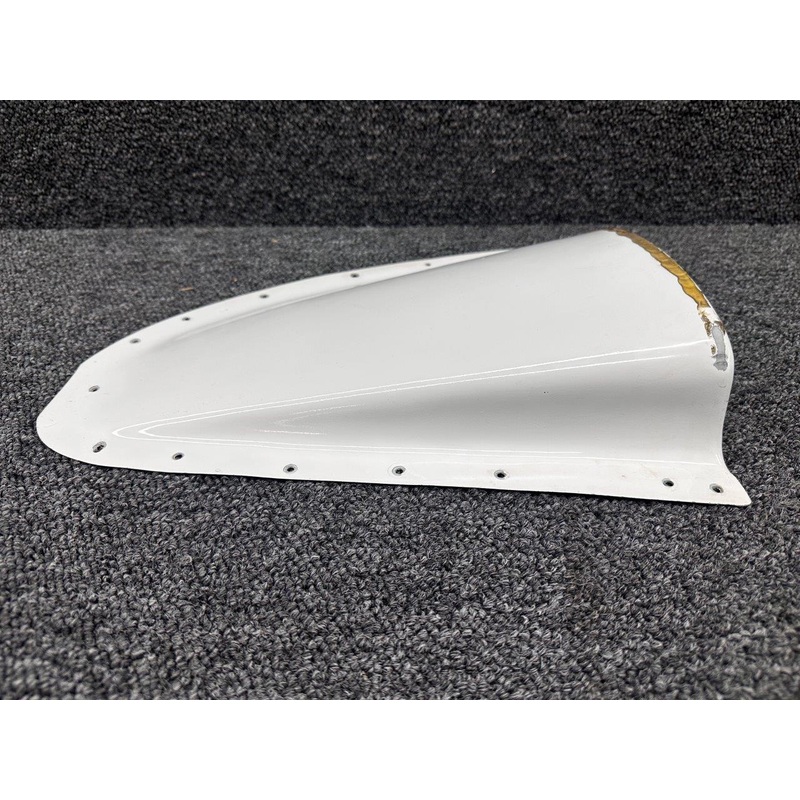 550060-008 Mooney Landing Gear Fairing Aft RH