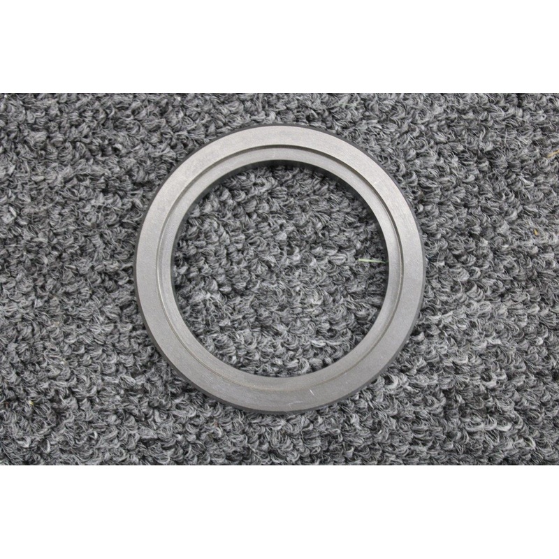 5741124-2 Continental Bearing (New Old Stock)