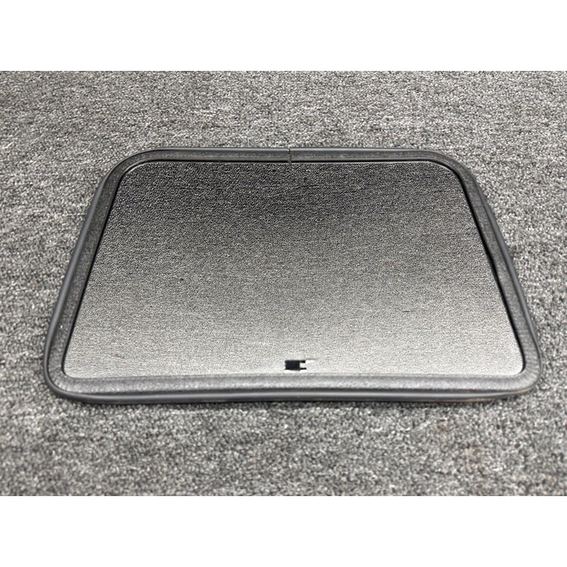 Piper PA46-500TP Tinted Window Cover