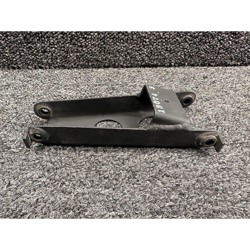 13074-003 Piper PA28 Nose Gear Torque Link Lower