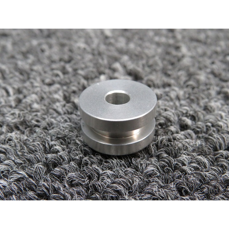148-02900 Piston with 8130-3 (New Old Stock)