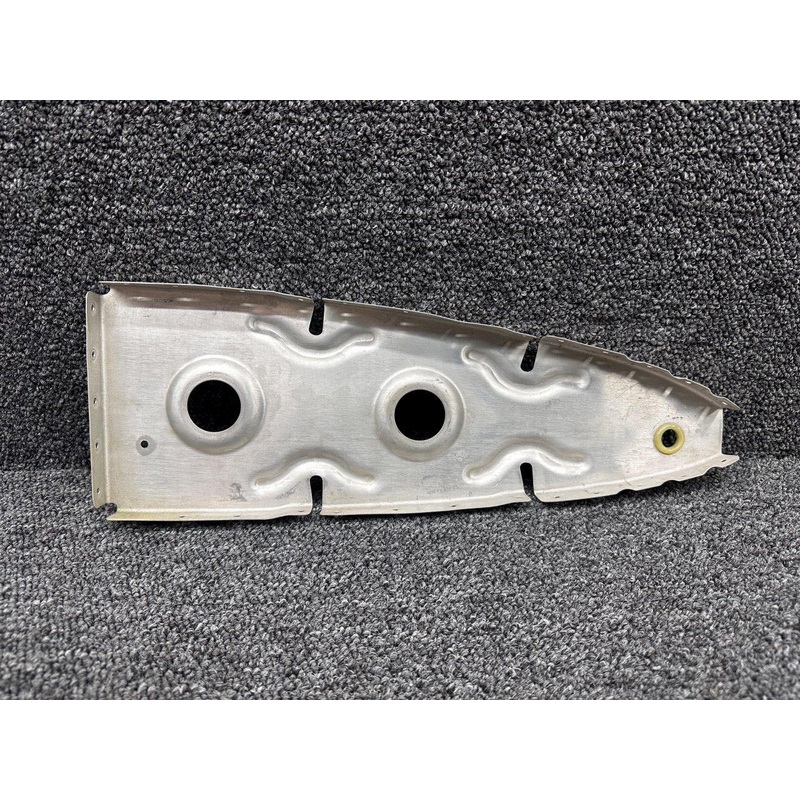 210045-007 Mooney Wing Rib LH