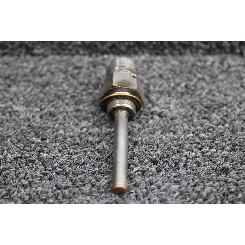 28034-1 Lycoming Lewis Oil Temperature Probe
