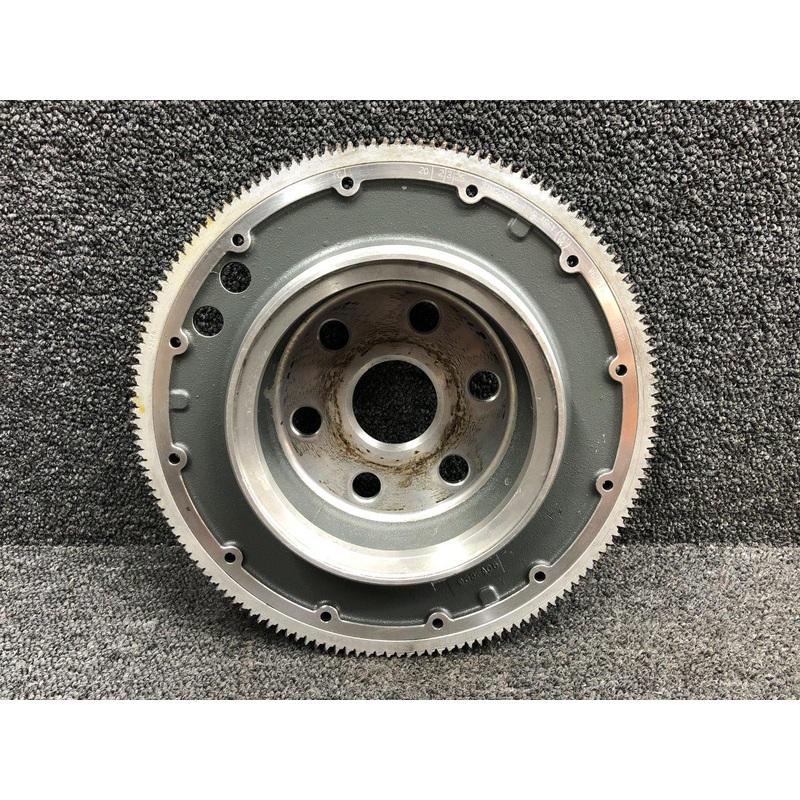 31M22972 Lycoming IO-540-AE1A5 Starter Ring Gear (Teeth: 149) (Core)