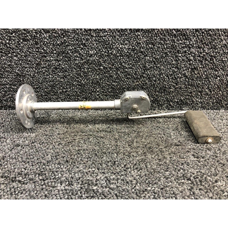 7740-135-D78 Mooney Fuel Tank Transmitter Assembly