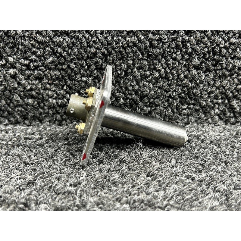 1300950 Piper PA46-600TP Temperature Sensor Switch